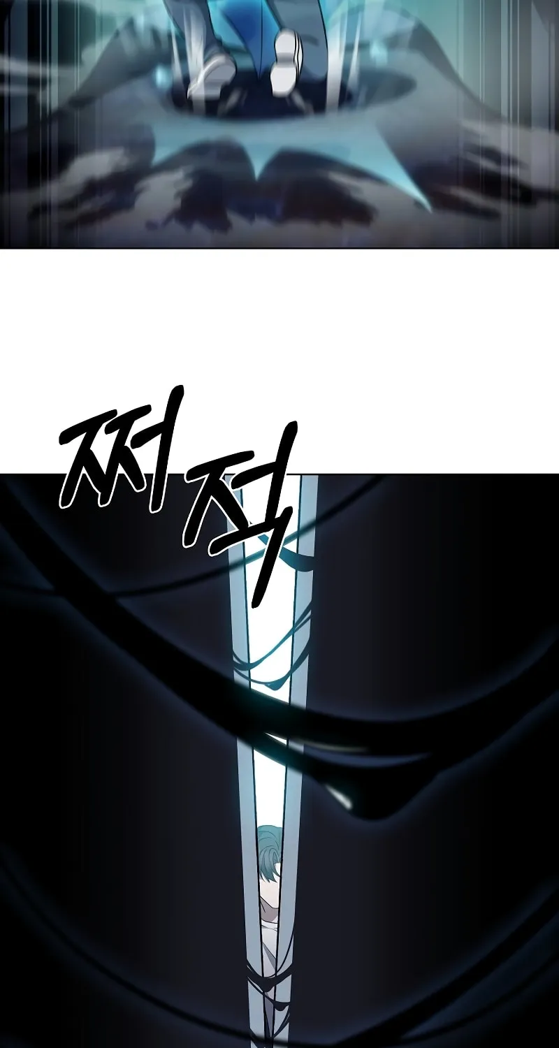 Delivery Man From Murim Chapter 49 page 38 - 