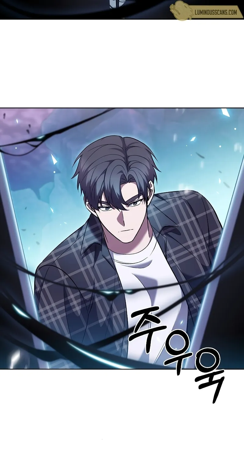 Delivery Man From Murim Chapter 49 page 39 - 