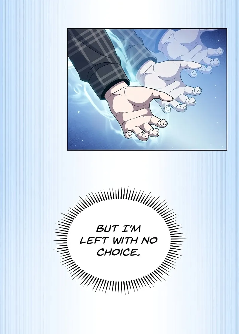 Delivery Man From Murim Chapter 49 page 49 - 