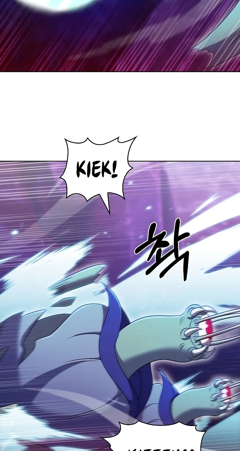 Delivery Man From Murim Chapter 49 page 56 - 