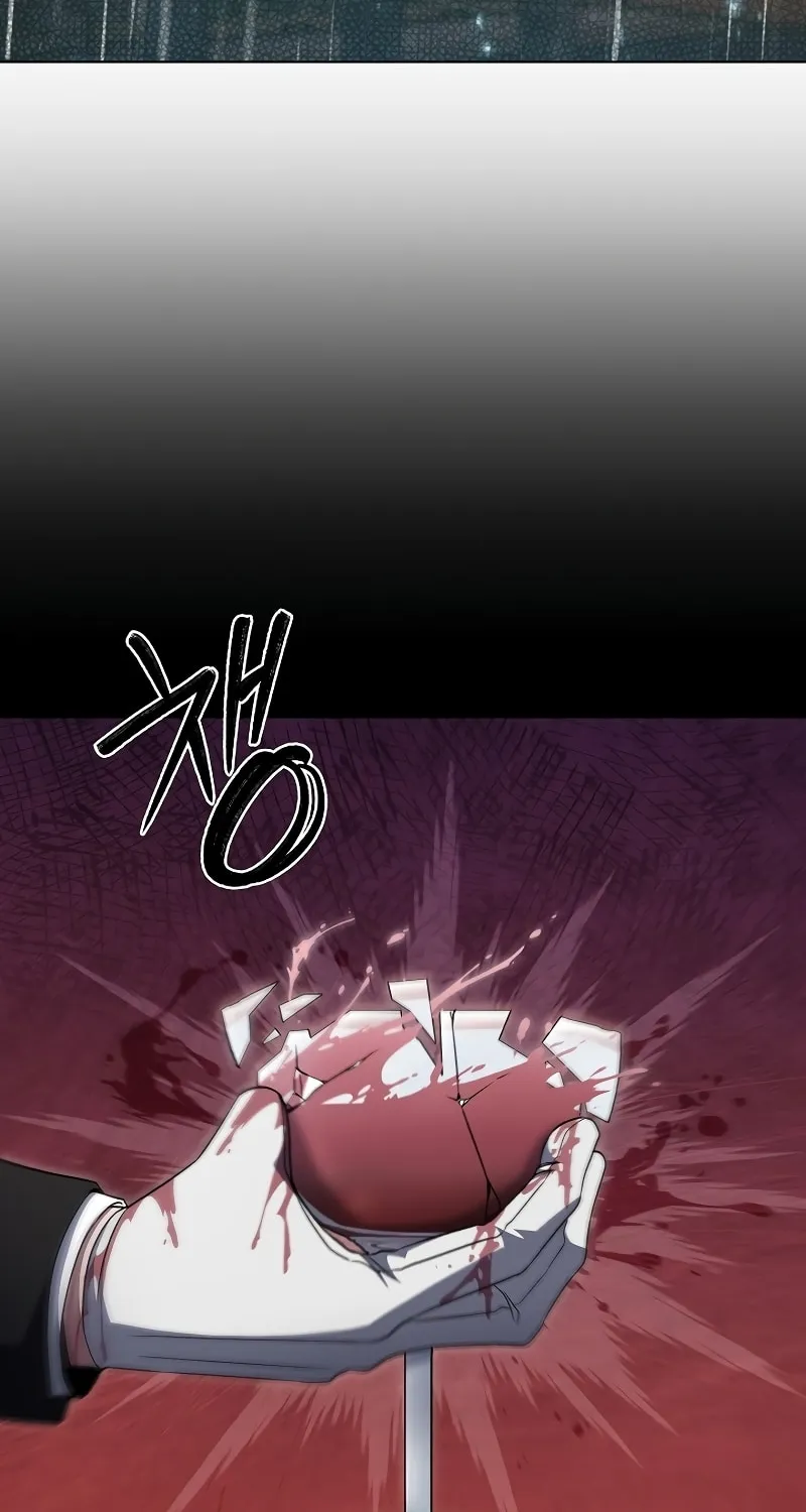 Delivery Man From Murim Chapter 49 page 75 - 
