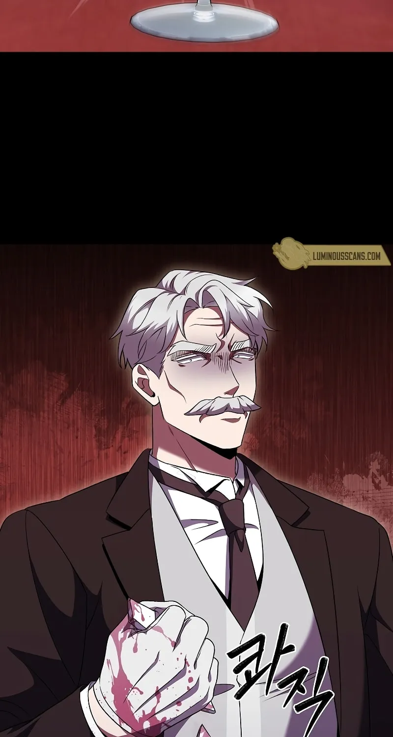 Delivery Man From Murim Chapter 49 page 76 - 