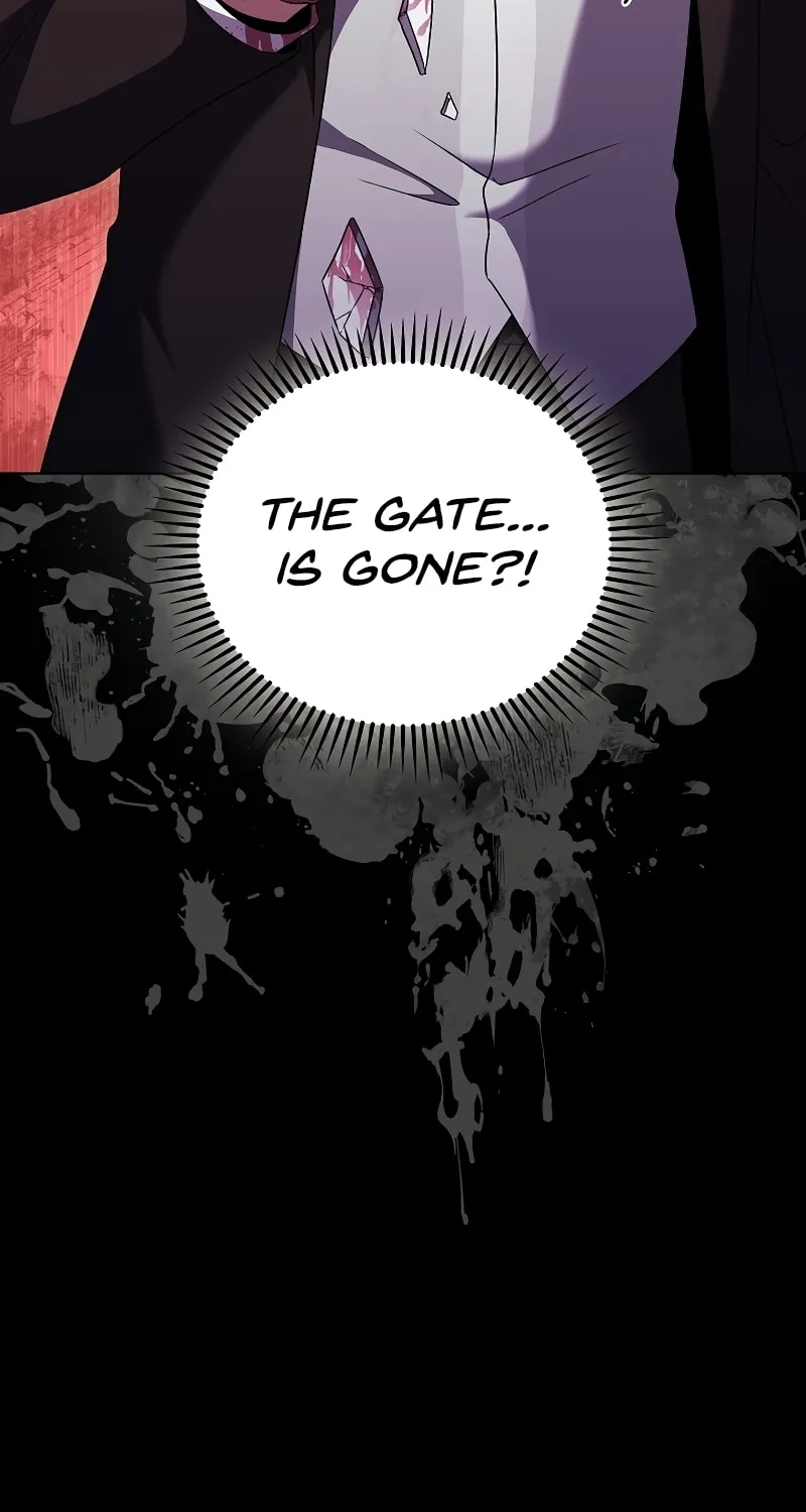 Delivery Man From Murim Chapter 49 page 77 - 