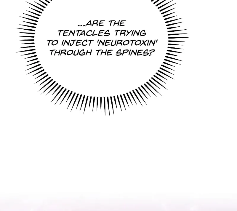 Delivery Man From Murim Chapter 49 page 10 - 