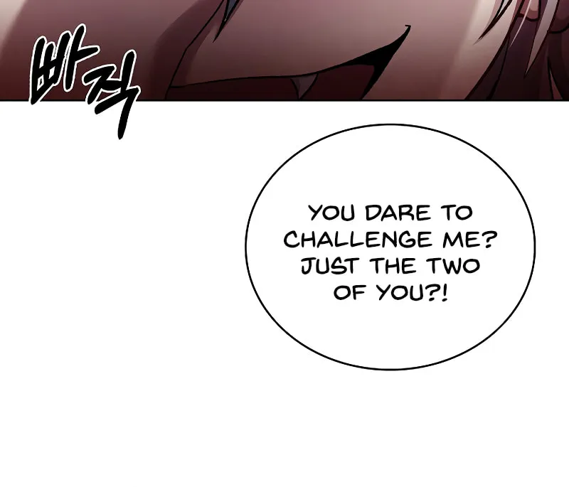 Delivery Man From Murim Chapter 52 page 41 - 