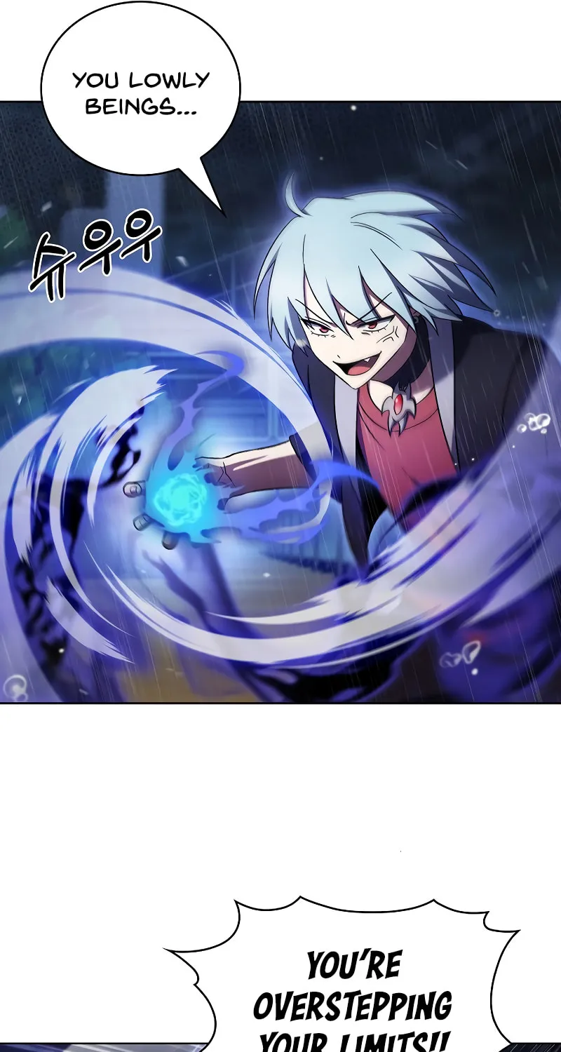 Delivery Man From Murim Chapter 52 page 42 - 