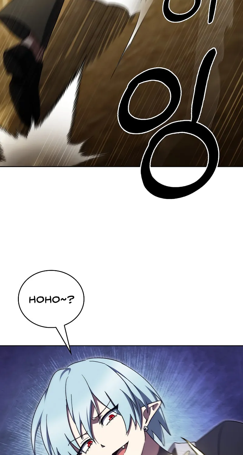 Delivery Man From Murim Chapter 52 page 46 - 