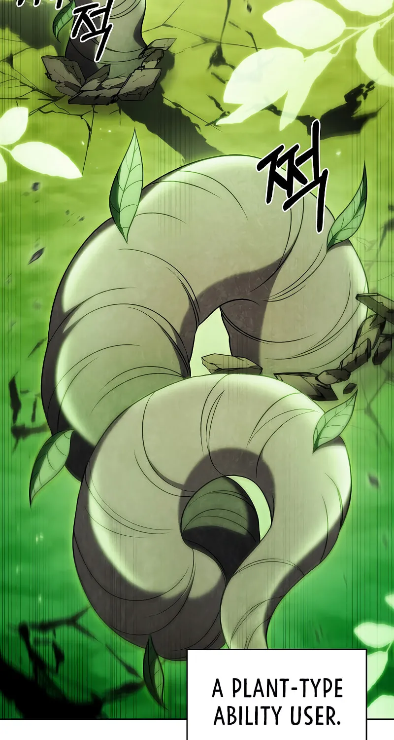 Delivery Man From Murim Chapter 52 page 6 - 