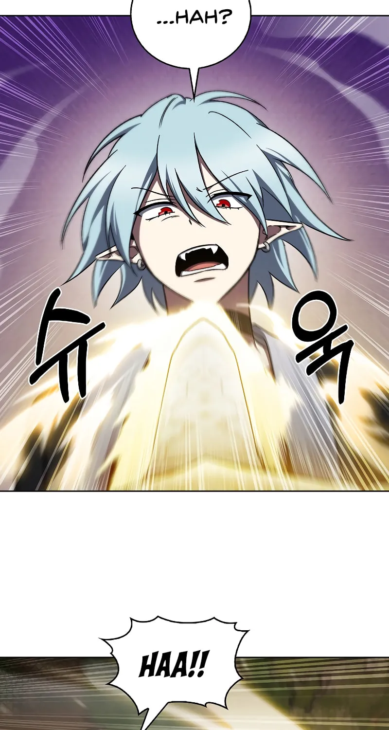 Delivery Man From Murim Chapter 52 page 54 - 