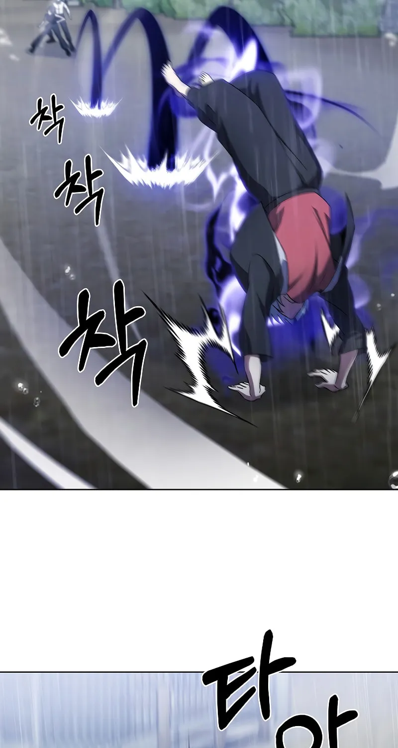 Delivery Man From Murim Chapter 52 page 56 - 