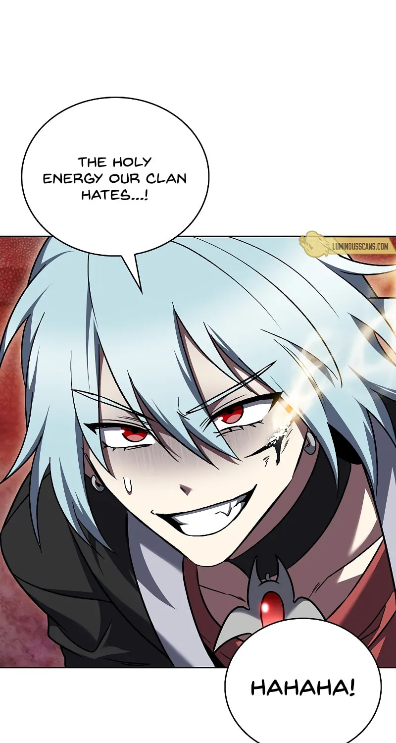 Delivery Man From Murim Chapter 52 page 60 - 