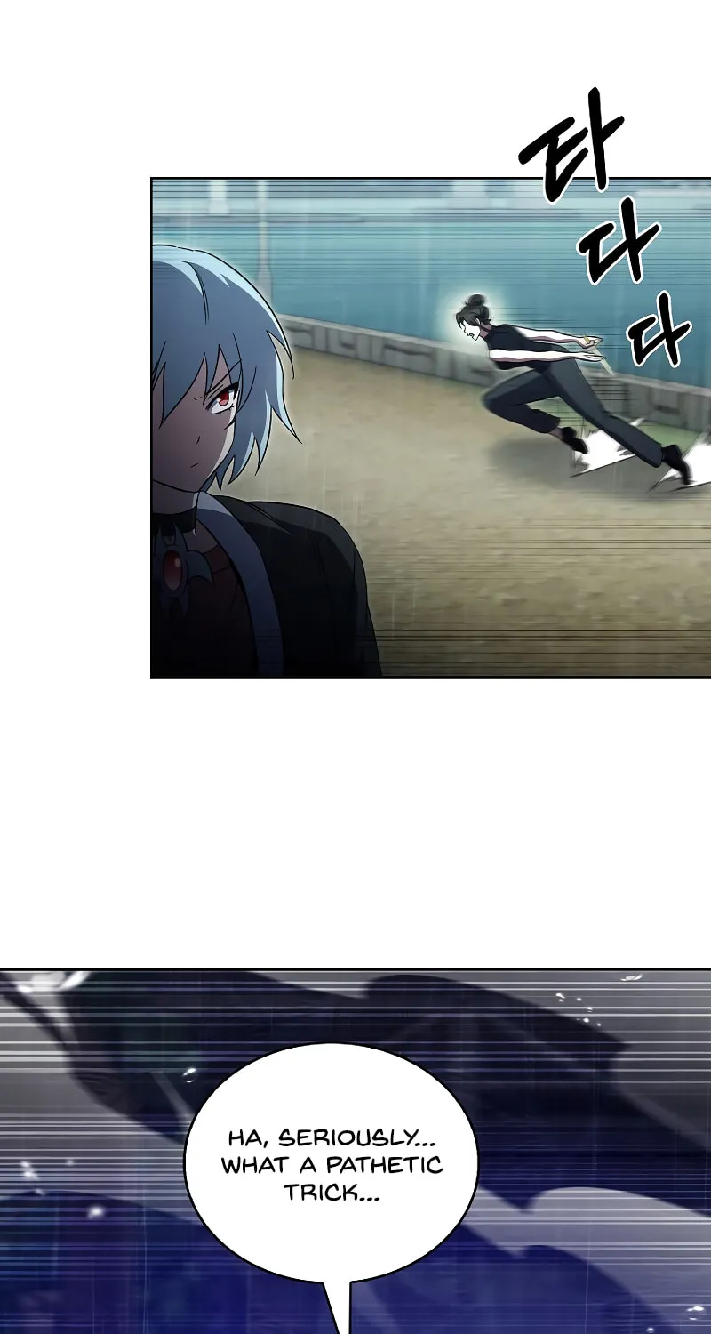 Delivery Man From Murim Chapter 52 page 65 - 