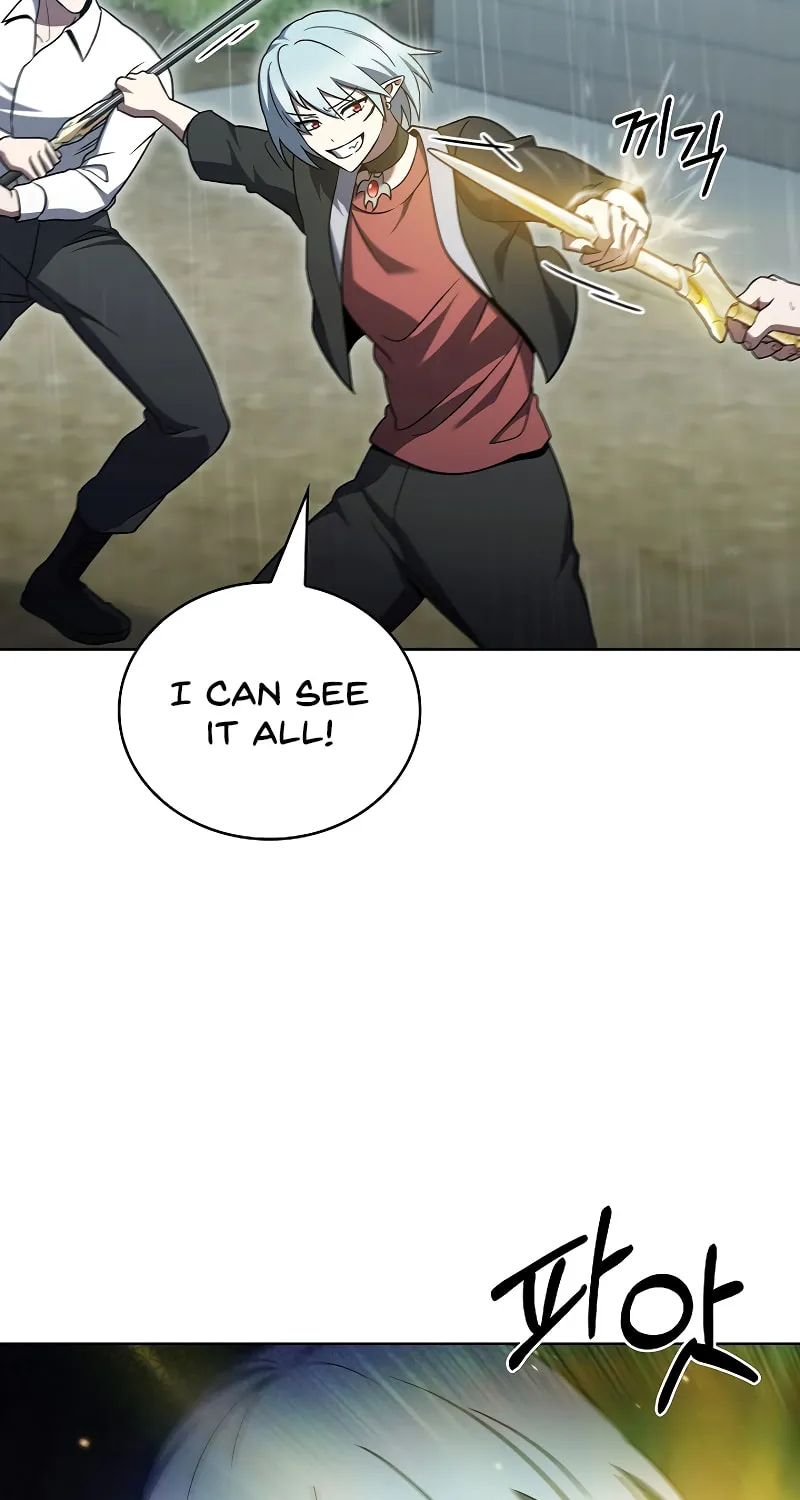 Delivery Man From Murim Chapter 52 page 68 - 