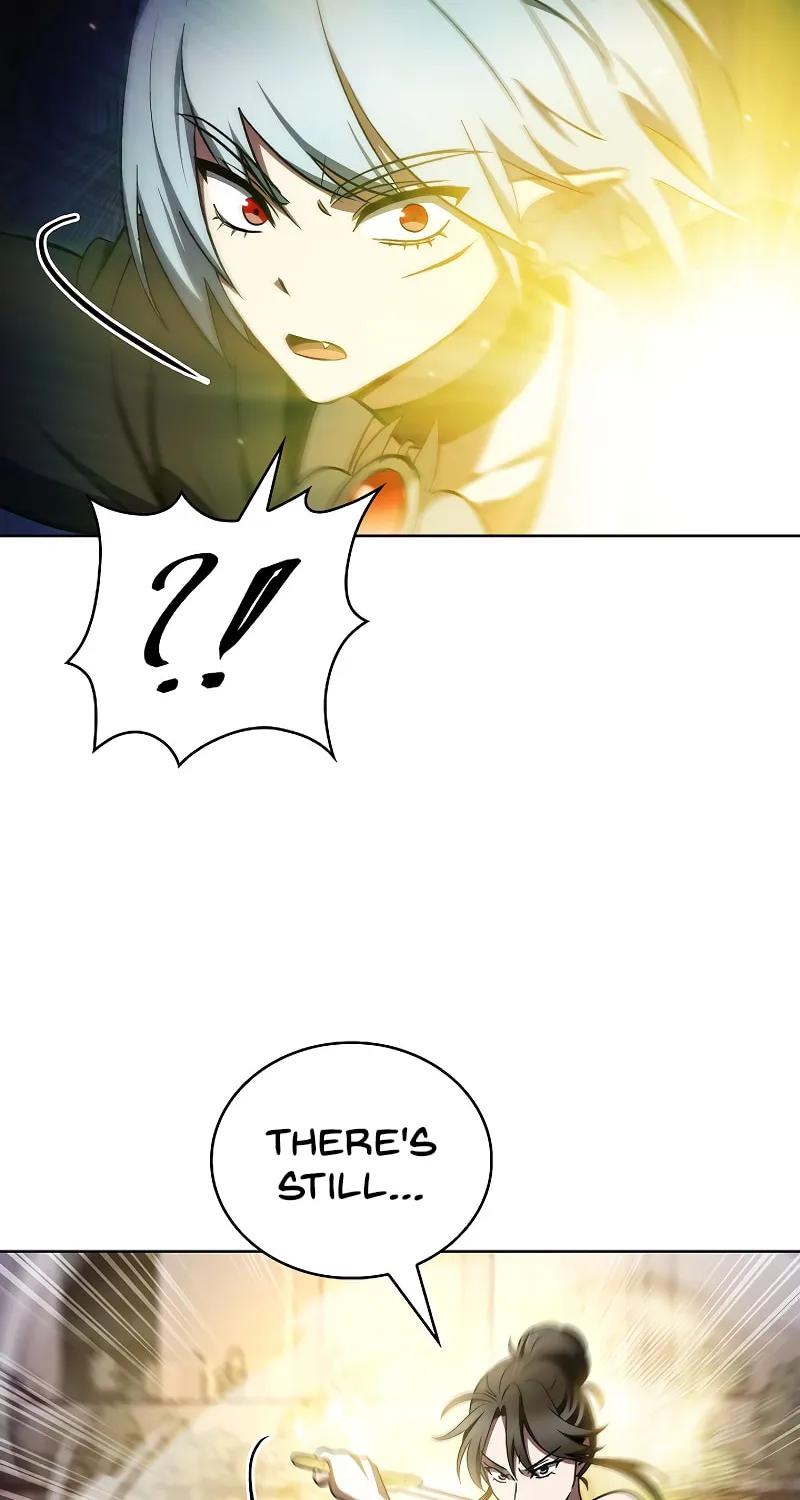 Delivery Man From Murim Chapter 52 page 69 - 