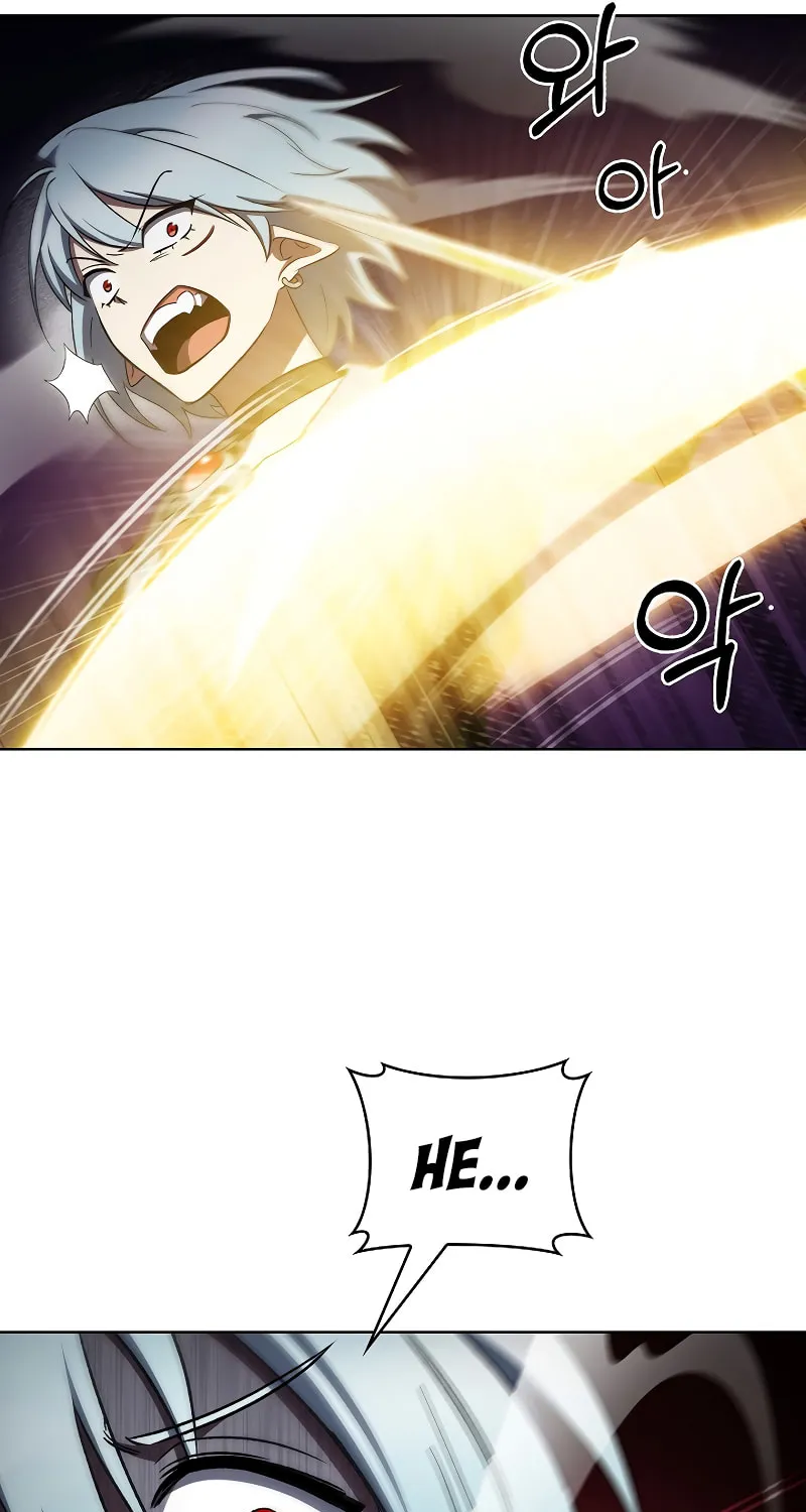 Delivery Man From Murim Chapter 52 page 72 - 