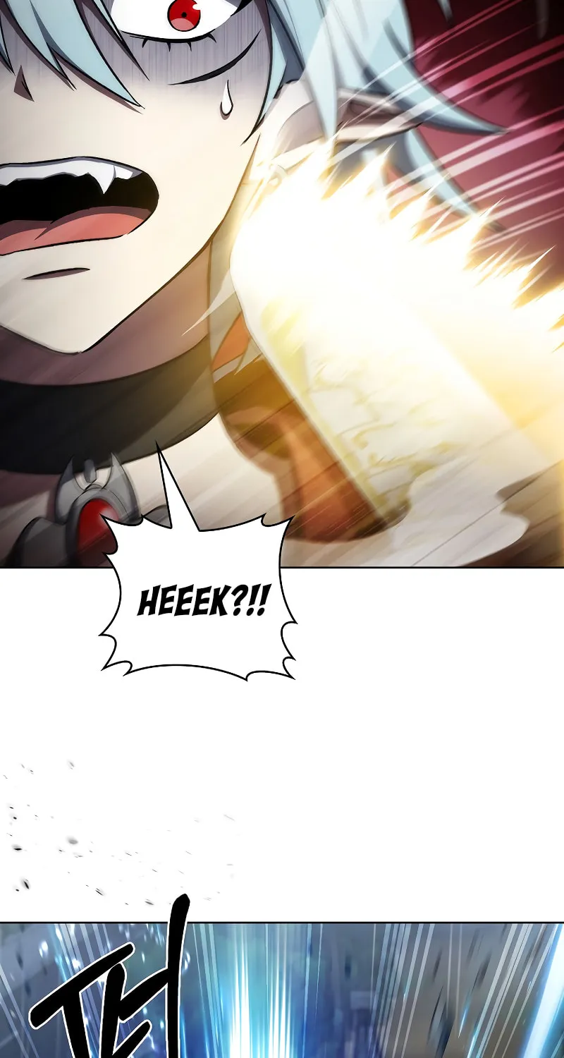 Delivery Man From Murim Chapter 52 page 73 - 