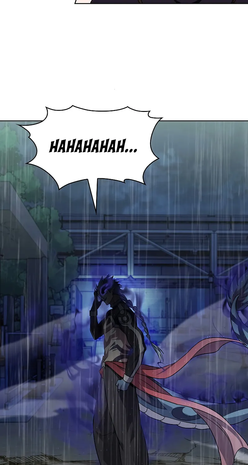 Delivery Man From Murim Chapter 52 page 77 - 