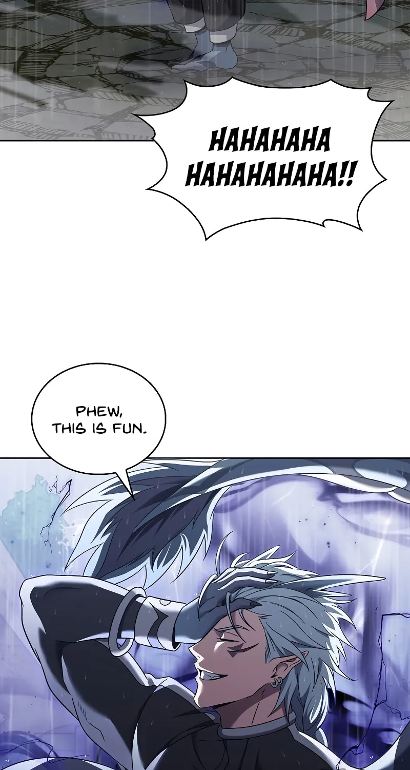Delivery Man From Murim Chapter 52 page 78 - 