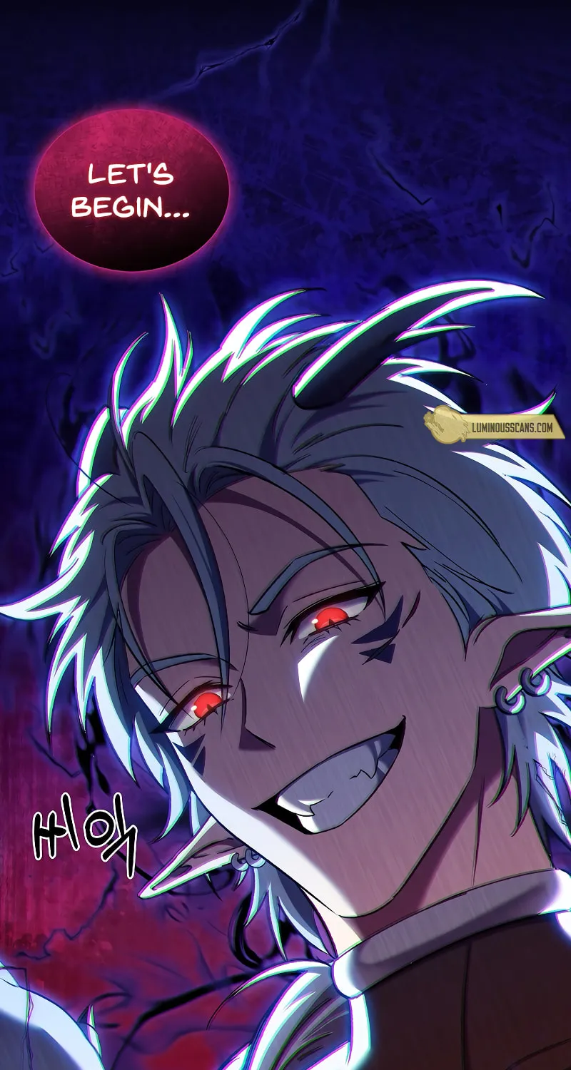 Delivery Man From Murim Chapter 52 page 80 - 