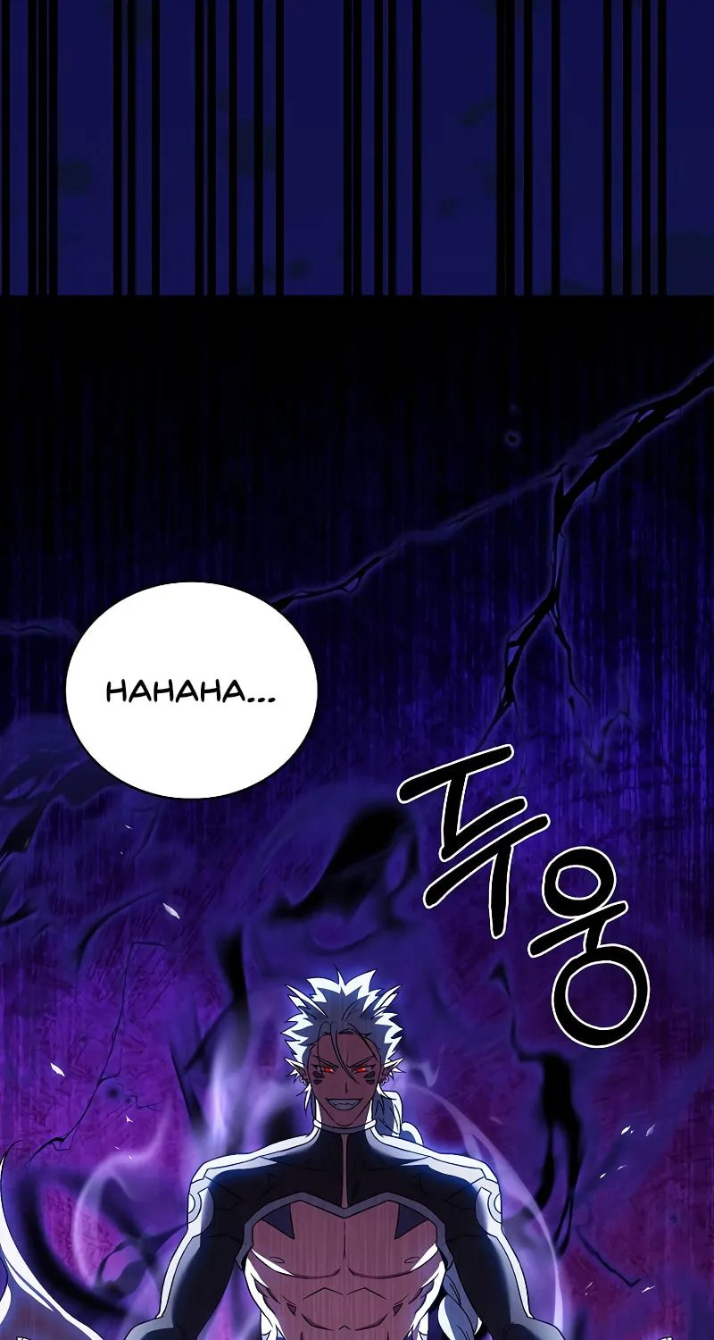 Delivery Man From Murim Chapter 53 page 2 - 
