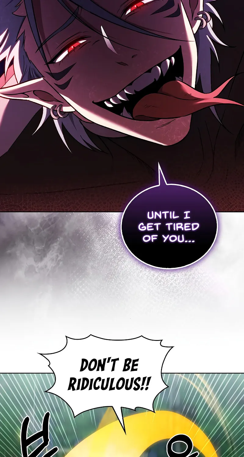 Delivery Man From Murim Chapter 53 page 29 - 