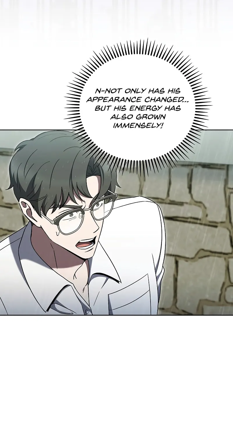 Delivery Man From Murim Chapter 53 page 4 - 