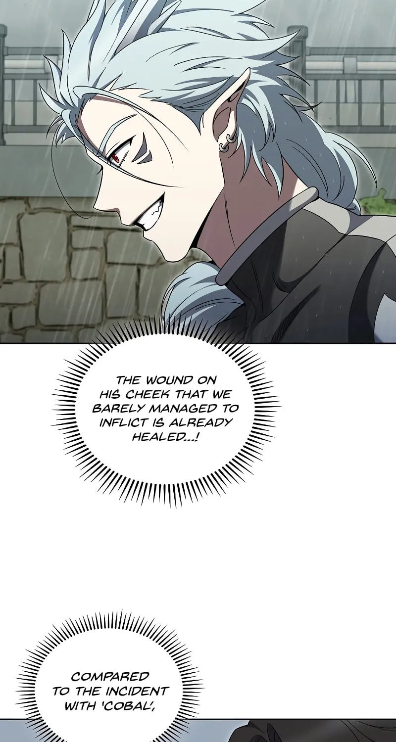 Delivery Man From Murim Chapter 53 page 6 - 