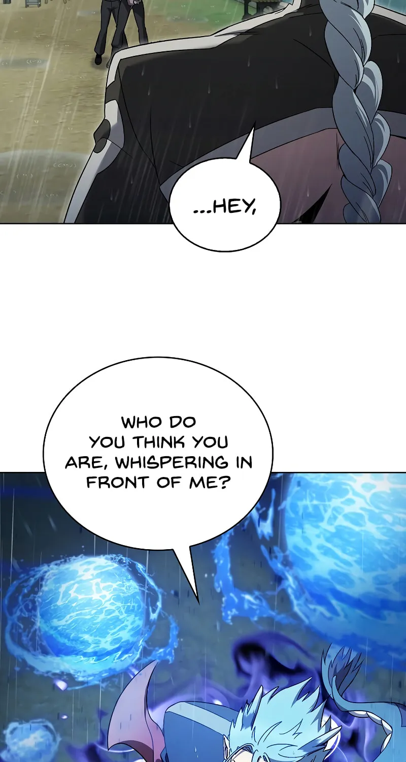 Delivery Man From Murim Chapter 53 page 54 - 