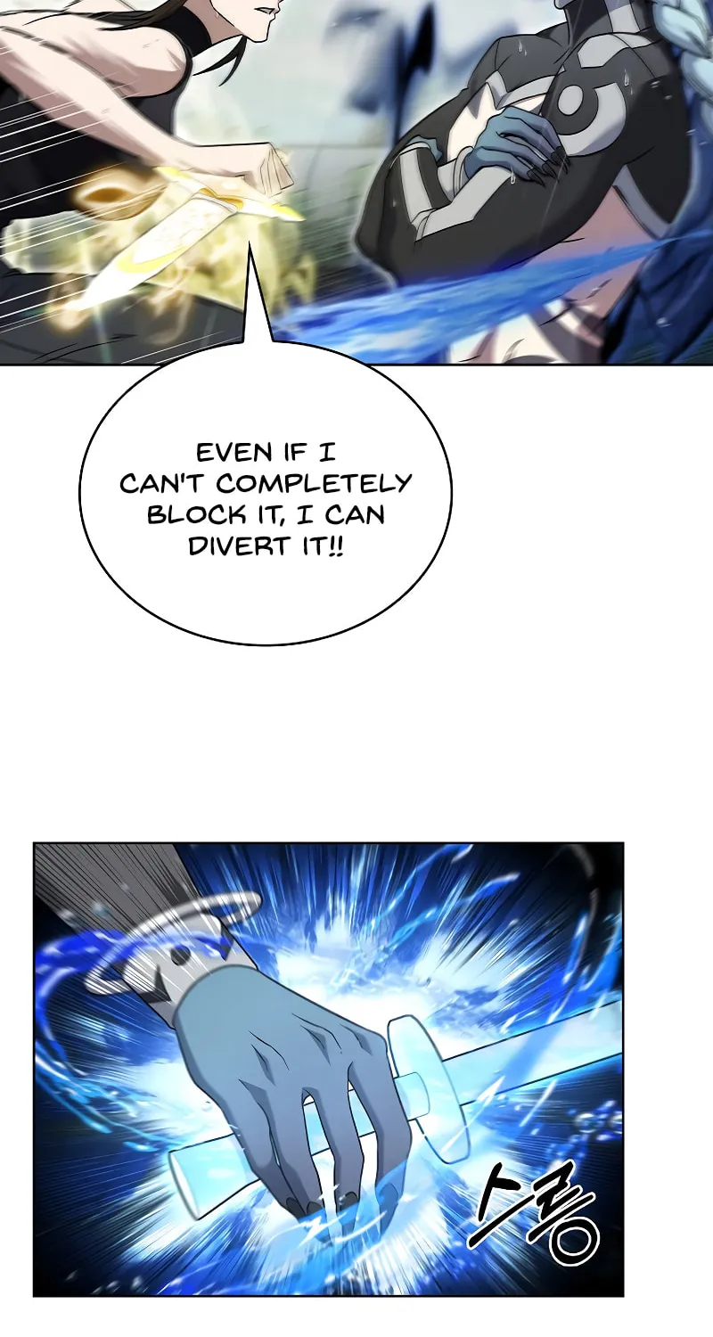 Delivery Man From Murim Chapter 53 page 68 - 