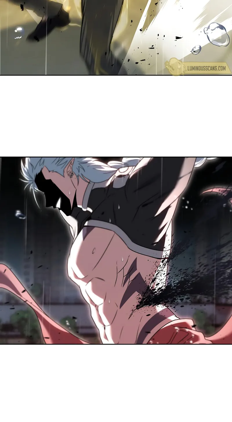 Delivery Man From Murim Chapter 53 page 70 - 