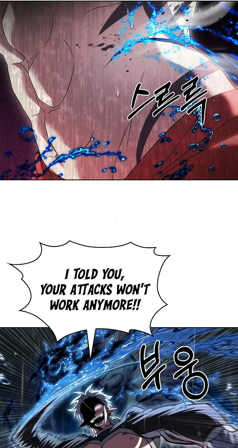 Delivery Man From Murim Chapter 53 page 71 - 