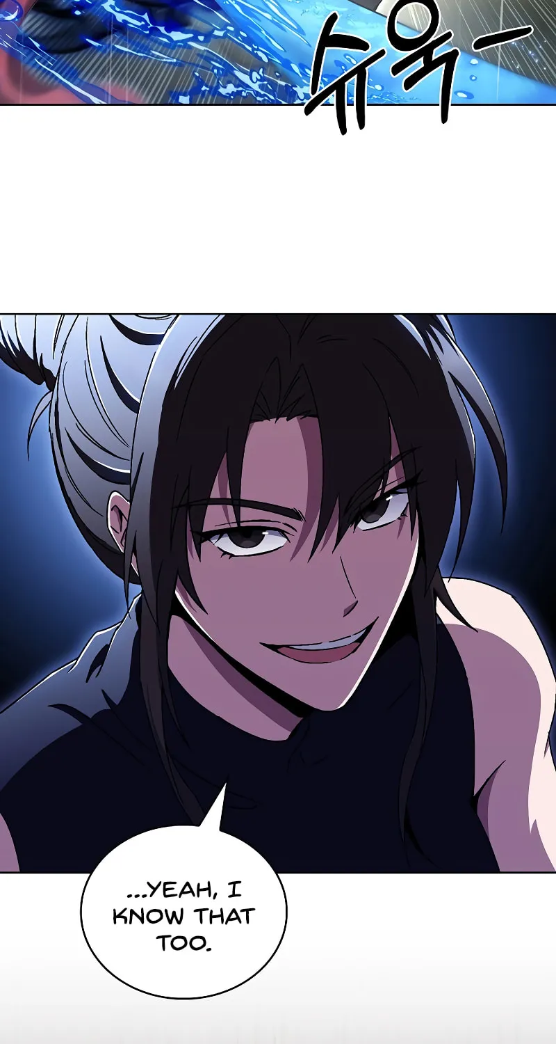 Delivery Man From Murim Chapter 53 page 73 - 