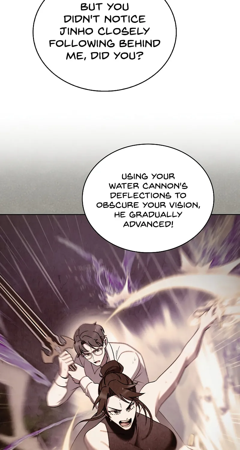Delivery Man From Murim Chapter 53 page 78 - 