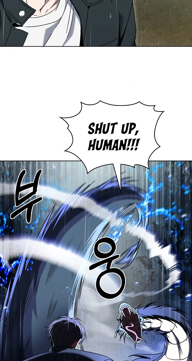 Delivery Man From Murim Chapter 55 page 23 - 