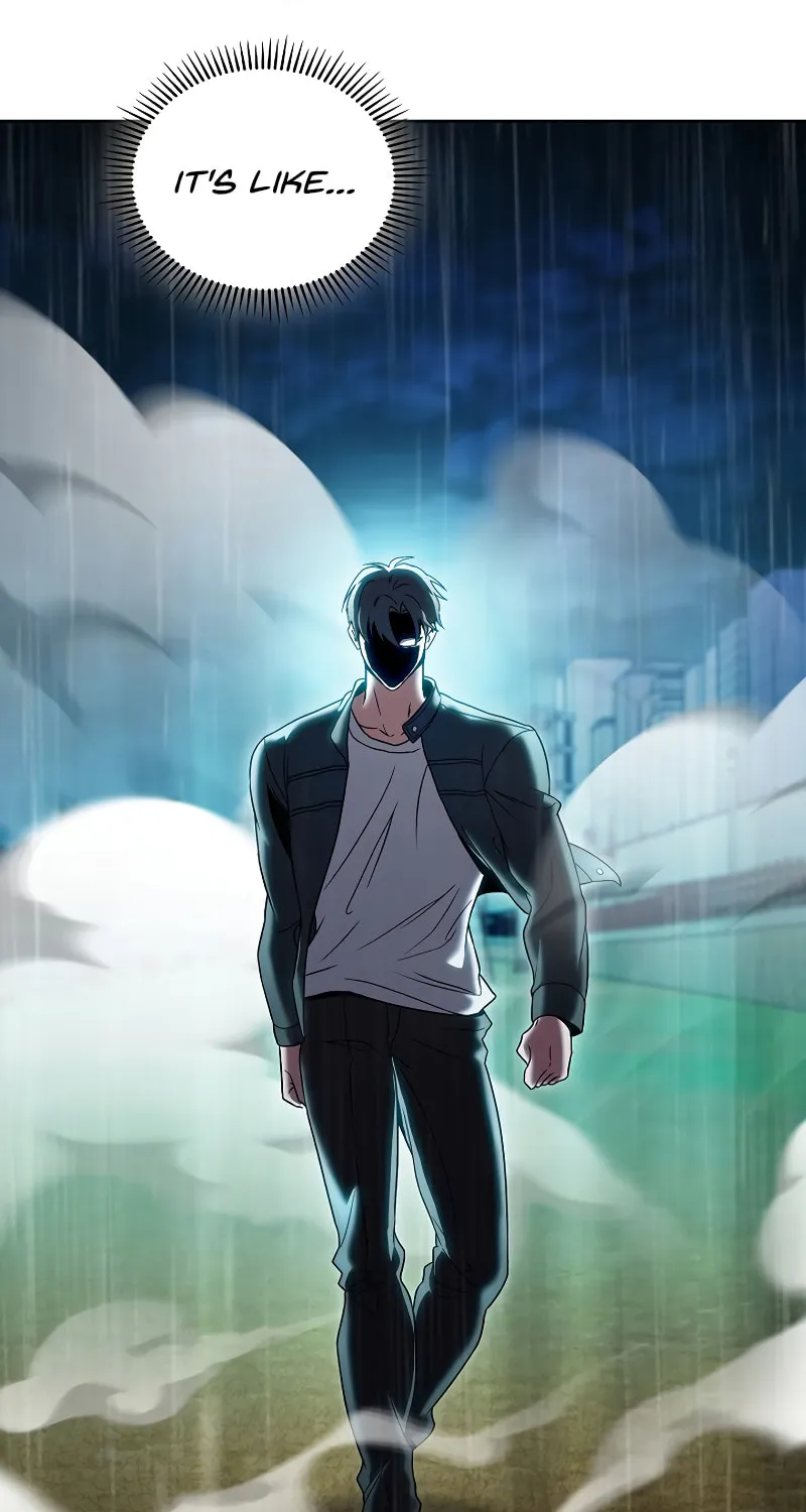 Delivery Man From Murim Chapter 55 page 6 - 