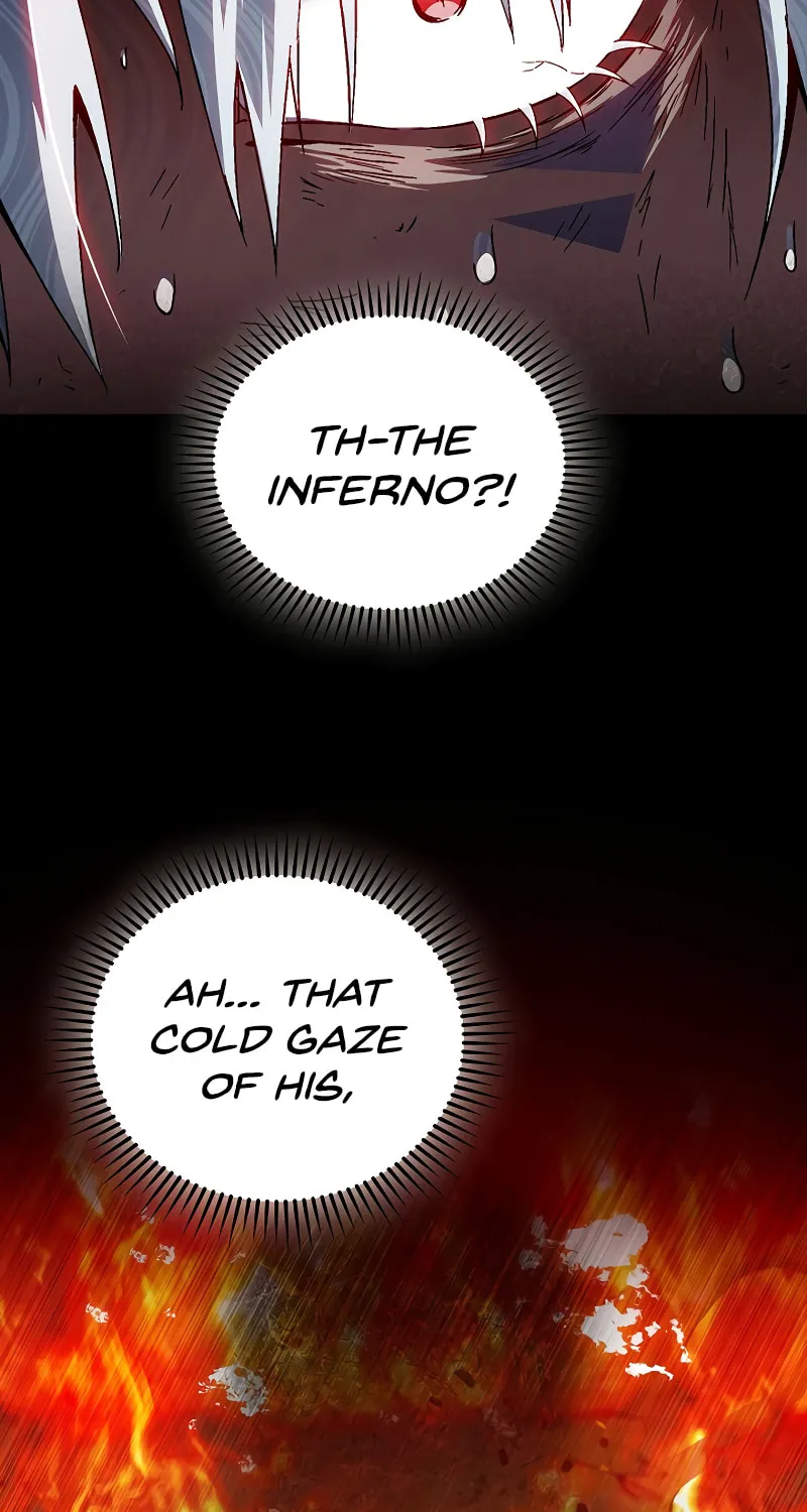 Delivery Man From Murim Chapter 55 page 8 - 