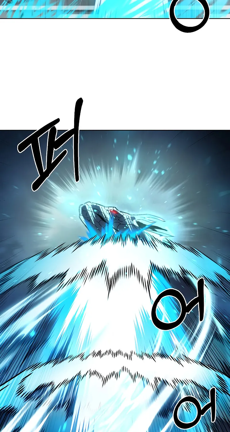Delivery Man From Murim Chapter 55 page 72 - 