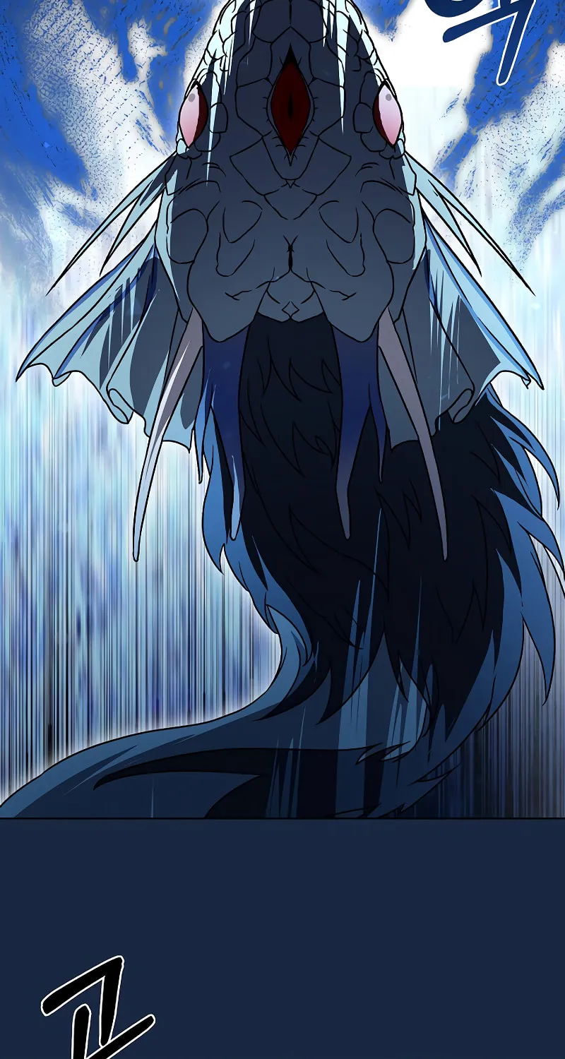 Delivery Man From Murim Chapter 55 page 80 - 