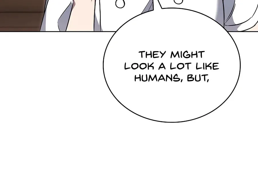 Delivery Man From Murim Chapter 56 page 42 - 