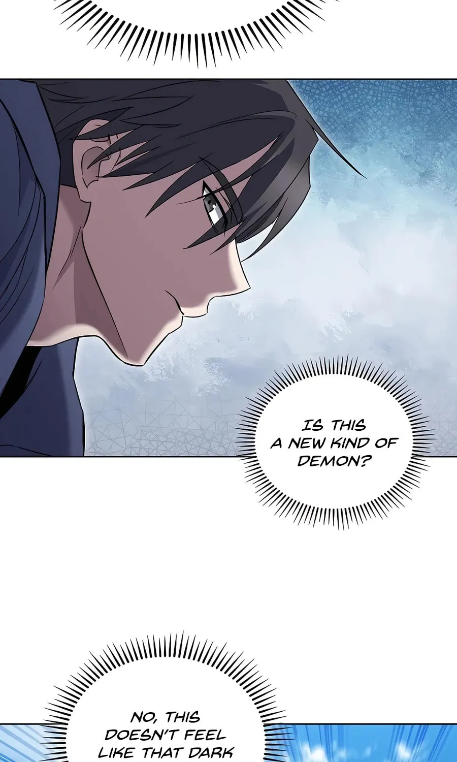 Delivery Man From Murim Chapter 56 page 7 - 