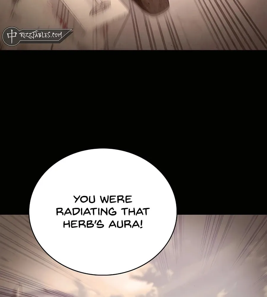 Delivery Man From Murim Chapter 56 page 77 - 