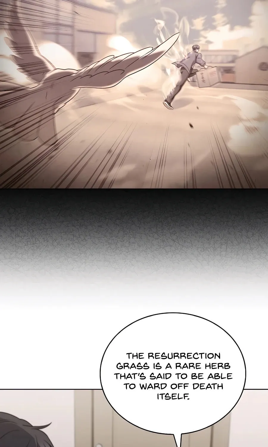Delivery Man From Murim Chapter 56 page 78 - 