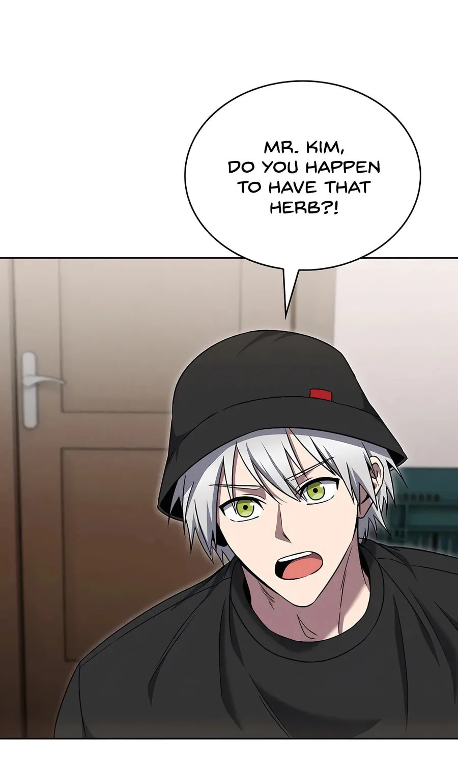 Delivery Man From Murim Chapter 56 page 80 - 
