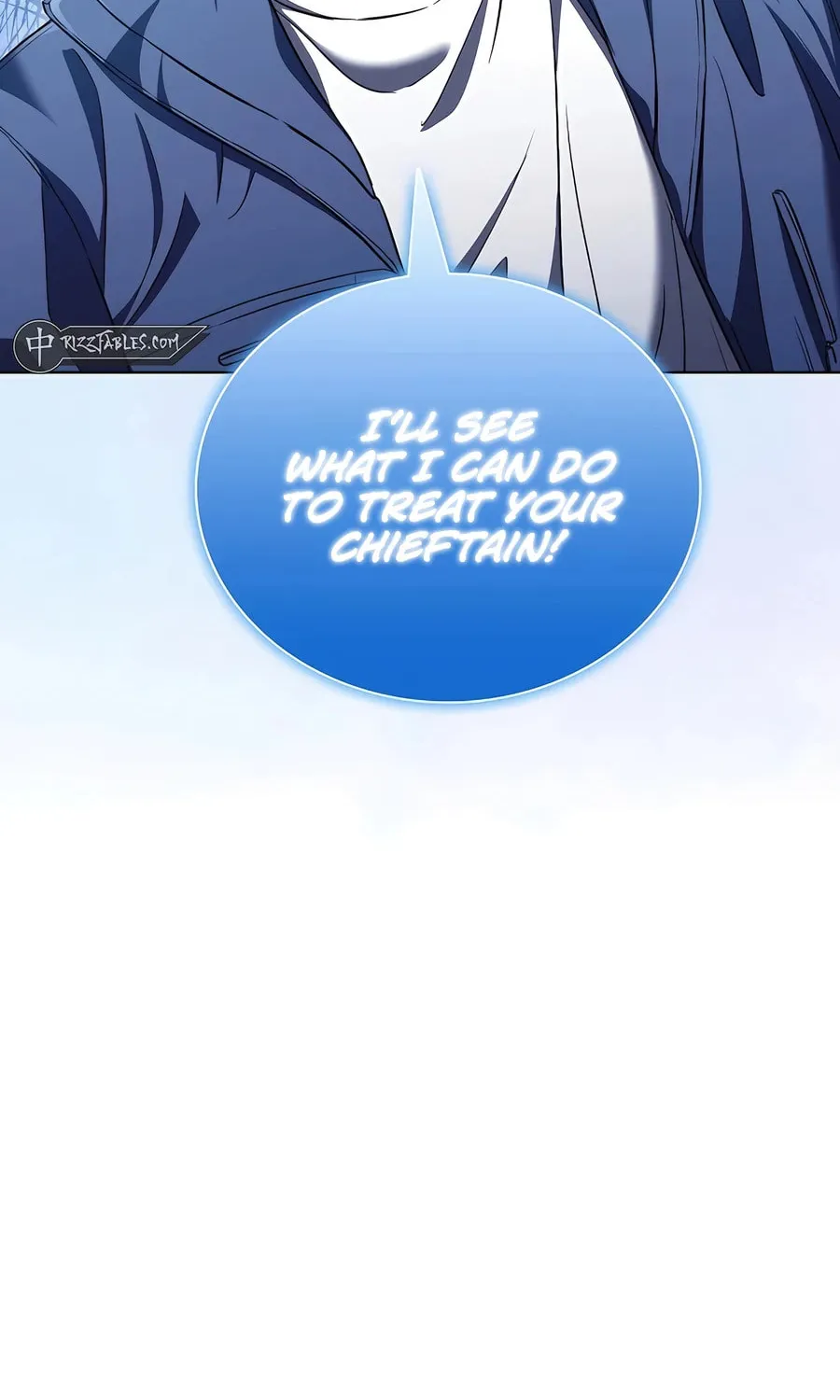 Delivery Man From Murim Chapter 56 page 90 - 
