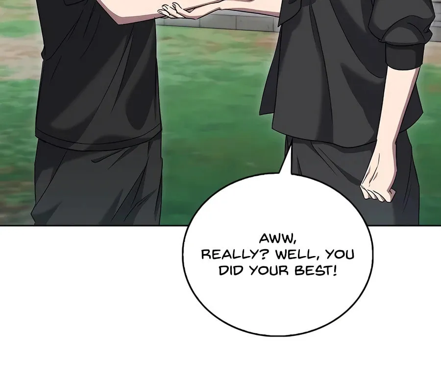 Delivery Man From Murim Chapter 57 page 70 - 