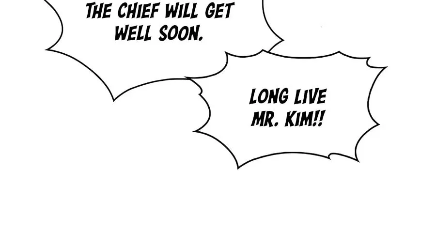 Delivery Man From Murim Chapter 57 page 77 - 