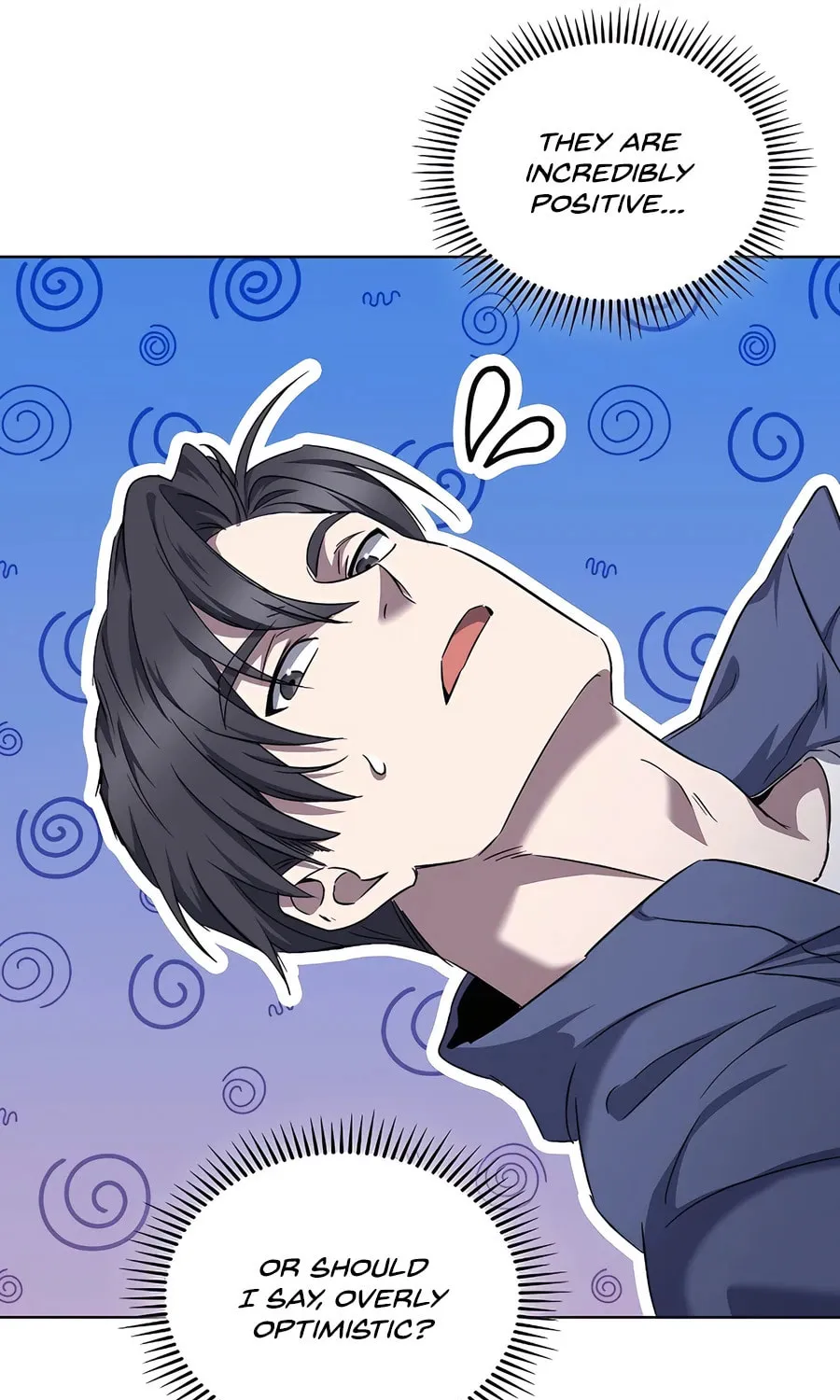 Delivery Man From Murim Chapter 57 page 78 - 