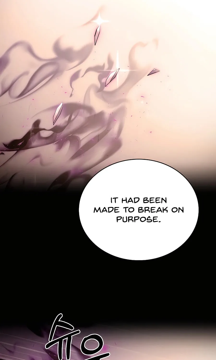 Delivery Man From Murim Chapter 59 page 45 - 