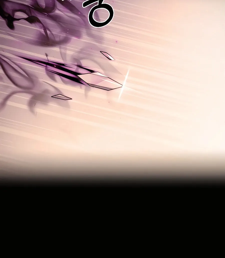 Delivery Man From Murim Chapter 59 page 46 - 