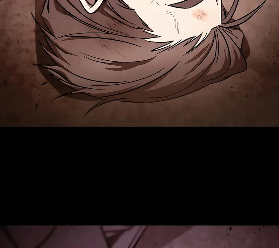 Delivery Man From Murim Chapter 59 page 54 - 